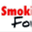 smokingfork.wordpress.com