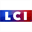 lcph.com