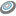 silverstudearrings.co.uk