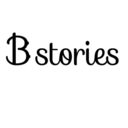 bstories.com