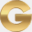 goldchartsrus.net