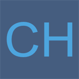 counselinggigharbor.com