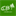cbtazerbaijan.com