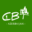 cbtazerbaijan.com