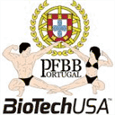 ifbb-portugal.com