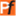 media.simplesolution.com