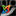 nyjoomla.wordpress.com