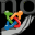 nyjoomla.wordpress.com