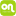 aformuladigital.com