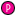 ppfsltd.co.uk