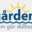 malargarden.se