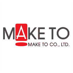 maketo-sha.com