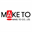 maketo-sha.com