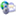 vulkollanfoam.com