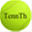 tennistheme.com