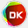 dokkostudio.com