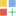canelacloudcomputing.com