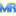 websitehostingal.com