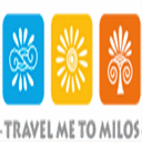 travelmetomilos.com