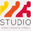 223studio.nl