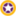 app.orahi.com