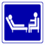 jakemyerstherapy.com