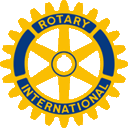 yelmrotary.com