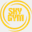 skygym.com.br