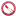mergulhe.com