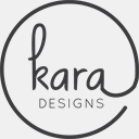 karaebrahim.com