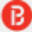 brilliantprojectblog.kmp.co.uk