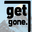 getgoneroadtrips.com