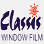 classisfilm.com
