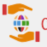 collidescape.com