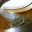 byuhcscfall2011.wordpress.com