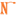 nivedhanam.com