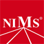 nm-technologies.com