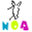 noa-kindertherapie.nl