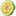 garciniacambogiaextractdirect.com