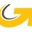 theonlineworkplace.co.uk