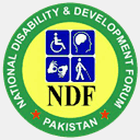 ndfpakistan.org