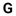 guidoschulze.de