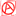 wspacekills.com