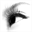 modernlash.com