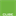 cubemx.org