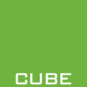 cubemx.org