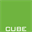 cubemx.org