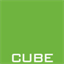 cubemx.org