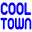 cooltownconnect.com