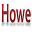 howevirtual.com